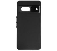 Cover completa per Google Pixel 7 waterproof IP68 Redpepper nera