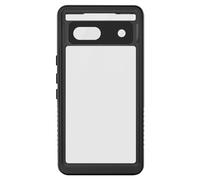 Redpepper, Cover completa per Google Pixel 7a, impermeabile IP68 imergibile 2m