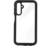 Redpepper, Cover per Galaxy A15 5G impermeabile IP68 protezione completa