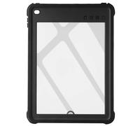 Redpepper, Cover waterproof per iPad Air, iPad 5 e 6, Trasparente