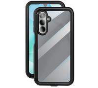 Redpepper, Custodia Integrale per A16 Impermeabile IP68 Antiurto