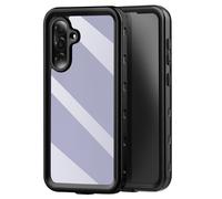 Redpepper, Custodia Integrale per Galaxy A36 Impermeabile IP68 Antiurto