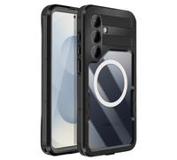 Redpepper, Custodia Integrale per S25 Plus Impermeabile