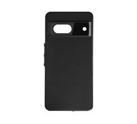 Cover completa per Google Pixel 7 waterproof IP68 Redpepper nera