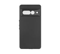Redpepper Cover completa per Google Pixel 7 Pro, impermeabile IP68 imergibile 2m, Nero