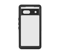 Redpepper, Cover completa per Google Pixel 7a, impermeabile IP68 imergibile 2m
