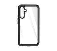 Redpepper, Cover completa per A54 5G, impermeabile IP68 imergibile 2m