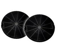 REDPOINT® 2 FILTRI per CAPPA Ø150 FABER 112.0067.944 - EFF75