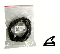 REDPOINT® GUARNIZIONE per PORTA FORNO cm.60 CHIUSA / 4 GANCI ARISTON C00027982