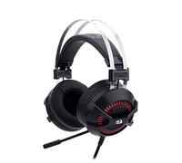 Redragon: Cuffie da gioco Bio H801 (PC)
