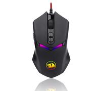 Redragon Gaming Ina Mika Redragon M602-1 Nemeanlion 2 Game NUOVO