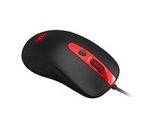 Redragon Gerberus gaming mouse