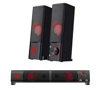 Redragon GS550 Orpheus Speakers