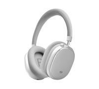 REDRAGON H620 VibeCore 700NC ANC CUFFIE WIRELESS, Bianco