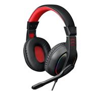 Redragon Headset - Redragon Ares H120 Rgb NUOVO