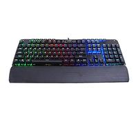 Redragon INDRAH K555 Tastiera da gioco