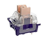 Redragon Interruttori meccanici per tastiera A113 HP1 Panda, interruttori tattil