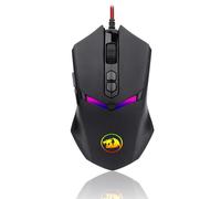 REDRAGON M602 - Mouse Nemeanlion