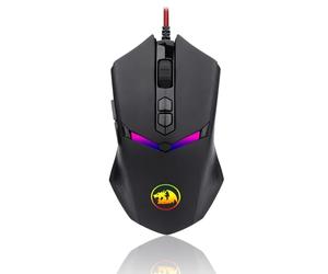 REDRAGON M602 - Mouse Nemeanlion