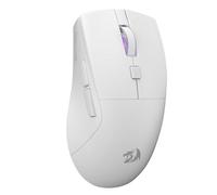 Redragon M618 LIT Mouse Gaming Senza Fili Ultra Leggero 10K DPI