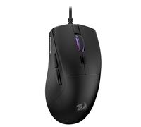 Redragon M618 Mouse Gaming Cablato Ultra Leggero 10K DPI