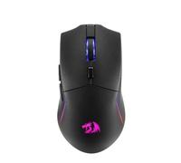 Redragon M730 Mouse Gaming Senza Fili 3 Modalità 10K DPI BT