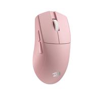 Redragon M916 PRO - Mouse da gioco wireless a 3 modalità, 49 G, ultra leggero, 2
