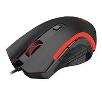 Redragon NOTHOSAUR M606 GAMING MOUSE