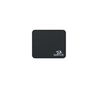 Tappetino per mouse da gioco Redragon Flick M
