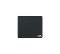 Redragon P031 Flick L, Mousepad, per il mouse, con bordi cuciti, resistente all'acqua, per il lavoro, i giochi, l'ufficio, la casa
