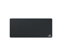 Tappetino per mouse da gioco Redragon Flick XL