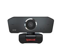 Redragon - Phobos Webcam 720p