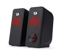 Redragon Speaker - Redragon Stentor NUOVO
