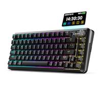 Redragon Tastiera da gaming meccanica K708