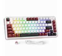 Redragon Tastiera meccanica - K721