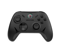 Redragon Tophis Gamer Controller Analogico e Hall Effect G821 Nero