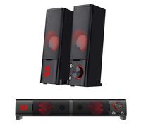 Redragon Zvoniki - Redragon Orpheus Gs550 NUOVO