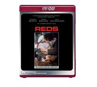 Reds [1981 2pc]/[Ws Aniv Sub d