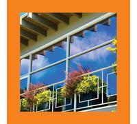 The Reds - Still Clouds At Noon [VINYL]