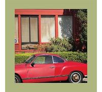 The Reds, Pinks and Purples The Town That Cursed Your Name (Vinyl LP)