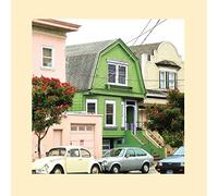 Reds Pinks And Purples - Uncommon Weather