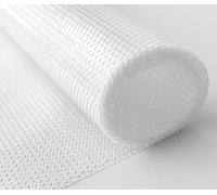 REDS Rotolo, Multicolor, 50 x 150 cm