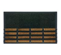 Reds Srl Duetto, zerbino 45x75 cm Duetto, zerbino 45x75 cm
