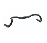 Redshift Sports Kitchen Sink Handlebar Argento 31.8 mm / 530 mm