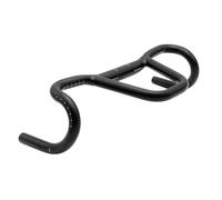 Redshift Sports Manubrio Kitchen Sink Loop