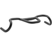 REDSHIFT MANUBRIO KITCHEN SINK LOOP