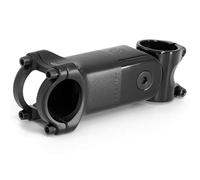 Redshift Sports Attacco Manubrio Shockstop Pro