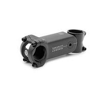 Redshift Sports Attacco Manubrio Shockstop