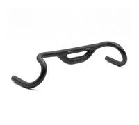 Redshift Sports Manubrio Top Shelf 50 Mm Rise 25º