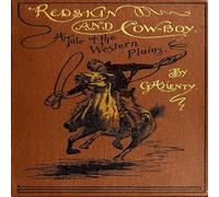 Redskin and Cow-Boy